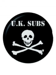 2 Button U.K. SUBS