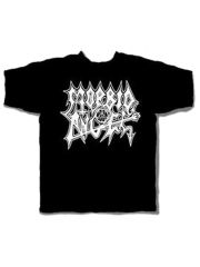 Morbid Angel T- Shirt