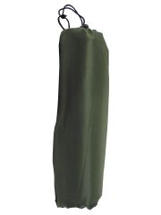 Thermokissen selbstaufblasbar