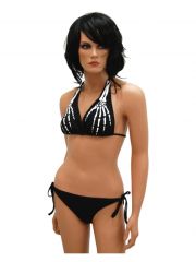 Bikini Hand