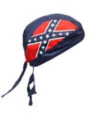 Bandana Cap Rebel