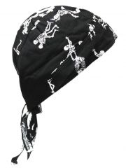 Bandana Cap Kamasutra