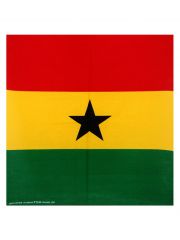 Bandana Ghana