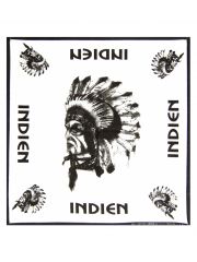 Bandana Indianer