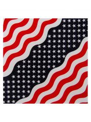 Bandana United States of America