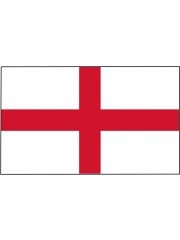 Fahne England
