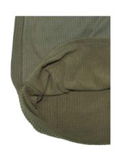 U.S. Army Unterhemd Level II oliv