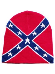 Beanie Südstaaten