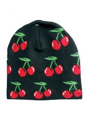 Beanie Cherrys