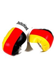Kleine Boxhandschuhe Deutschland
