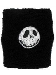 Schweißband The Nightmare before Christmas