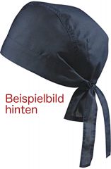 Zandana Großbritannien
