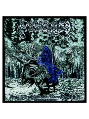 Aufnäher Dissection Storm Of The Lights