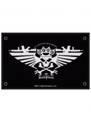 Aufnäher Five Finger Death Punch Logo