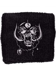 Motörhead Merchandise Schweißband