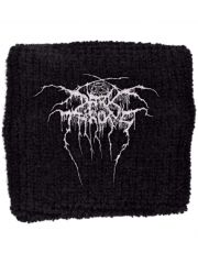 Darkthrone Merchandise Schweißband