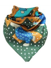 Bandana Bären
