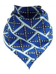 Bandana Confederate