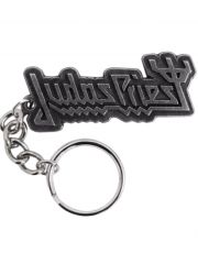 Judas Priest Merchandise Schlüsselanhänger