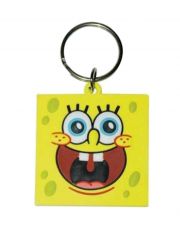 Spongebob Merchandise Schlüsselanhänger