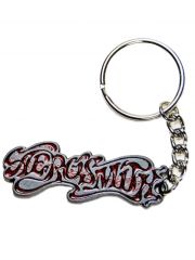 Aerosmith Merchandise Schlüsselanhänger