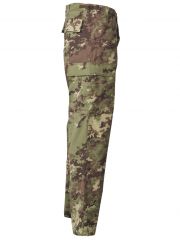 US Kampfhose Vegetato BDU Rip Stop