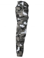 Armee Tarnhose Urban