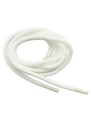 Schnürsenkel weiß 70 cm
