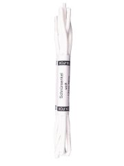 Schnürsenkel weiß 70 cm