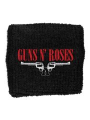 Guns n Roses Merchandise Schweißband
