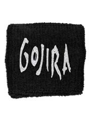 Gojra Merchandise Schweißband