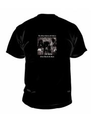 Dark Funeral T-Shirt In The Sign