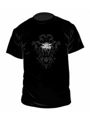 Darkthrone T-Shirt Goatlord