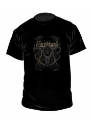 Korpiklaani T-Shirt Dark Roots