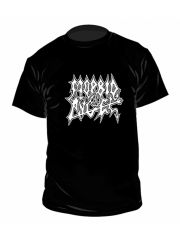 Morbid Angel T-Shirt Extreme Music