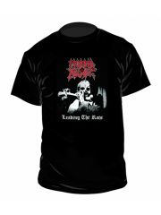 Morbid Angel T-Shirt Leading The Rats