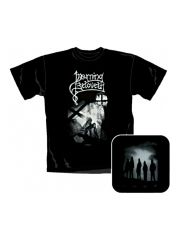 Morning Beloved T-Shirt