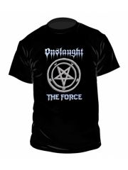 Onslaught T-Shirt The Force