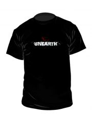 Unearth T-Shirt