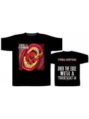 Vio-Lence T-Shirt Eternal Nightmare