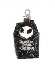 Schlüsselanhänger Nightmare before christmas Handytasche