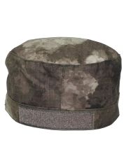US Feldmütze ACU Rip Stop HDT-camo