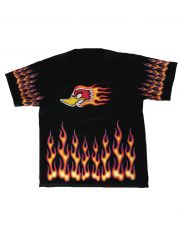 T-Shirt Roadrunner