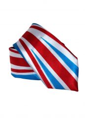 Krawatte Großbritannien