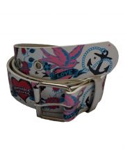 Gürtel Remember Forever