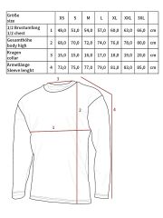 U.S. Army Unterhemd Level I oliv
