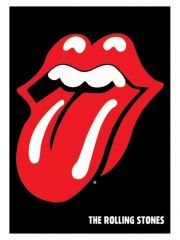 Poster The Rolling Stones