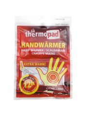 30 Handwärmer Thermopad Sparset Kiste