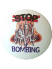 2 Button Stop Bombing