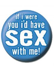 2 Button Sex